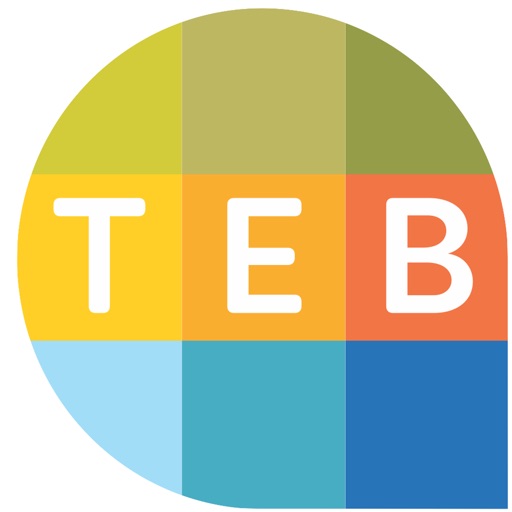 TEB Apps