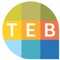 TEB Apps: Simplify Your Sales Process
