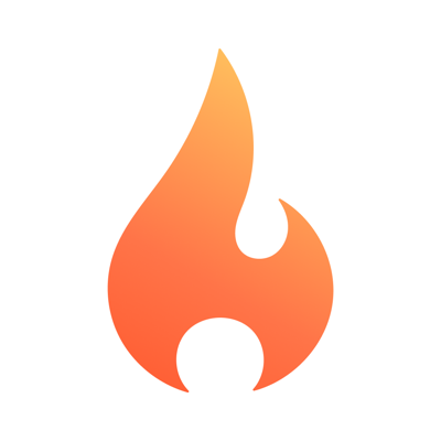 HotStreak Fantasy Sports