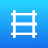 Get 台灣鐵道通｜全台轉乘資訊一把罩・台鐵/高鐵/捷運/公車/單車 for iOS, iPhone, iPad Aso Report