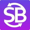 Shufflebuy icon