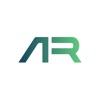 AR Funnel icon