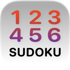 Daloku: Daily Sudoku, No Timer