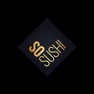Get So Sushi for iOS, iPhone, iPad Aso Report