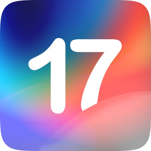 3D Live Wallpapers for iPhone - AppWisp.com