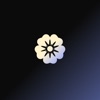 Gem AI - Chat Bot Assistant icon