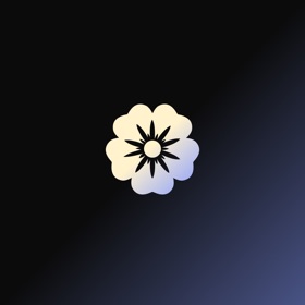 Gem AI - Chat Bot Assistant