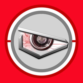 螢幕擷取畫面 (2) EC Vision