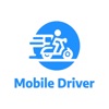 ABS Mobile Driver icon