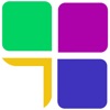 Bess Mobile Accounting icon
