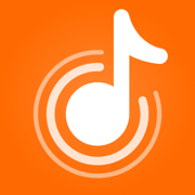 Pitch Trainer - Ear Training