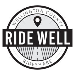 Ride Well