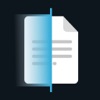 GoodScan: PDF Scanner icon