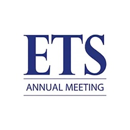 2024 ETS Annual Meeting