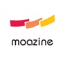 Get 모아진(Moazine) for iOS, iPhone, iPad Aso Report
