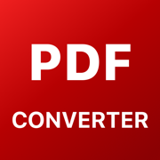PDF Converter | Photo to PDF