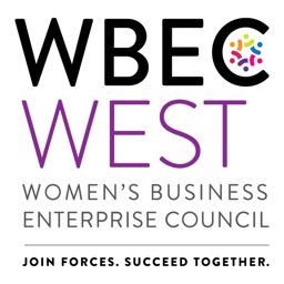 WBEC West