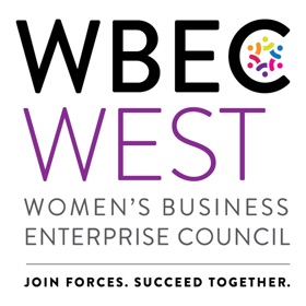 螢幕擷取畫面 (2) WBEC West