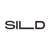 SILD - 실드