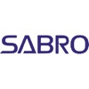 SORL-SABRO icon