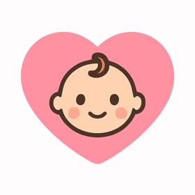 AI Future Baby Predictor