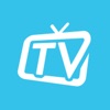 GuaranTV icon