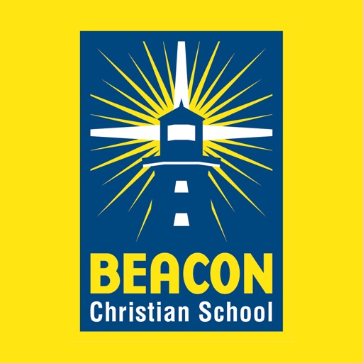 Beacon Christian School