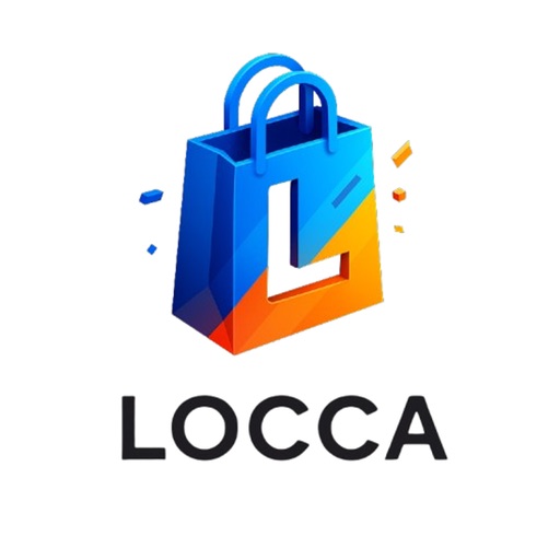 LOCCA STORE