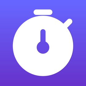 Screenshots (8) Timer - Stopwatch timer