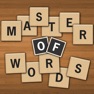 Get The Master of Words for iOS, iPhone, iPad Aso Report