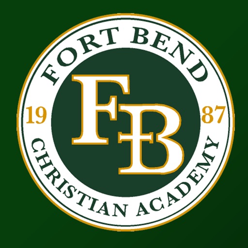 Fort Bend Christian Academy