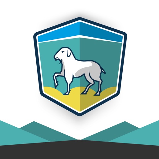 Gemeinde Eisten - AppWisp.com