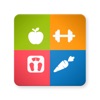 Seguimiento NNutrimind icon