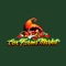 We Are A Family Owned And Operated, All-Natural Grocery Store That Has Dedicated Itself To Providing Great Products At A Great Price To The Surrounding Communities