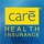 Care Health - Customer App