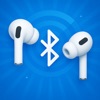 Bluetooth Tracker - FindIt icon