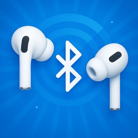 Screenshots (4) Bluetooth Tracker - FindIt