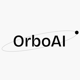 Orbo AI - edit photos with AI