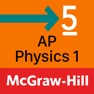 Get AP Physics 1 - Exam Test Prep for iOS, iPhone, iPad Aso Report