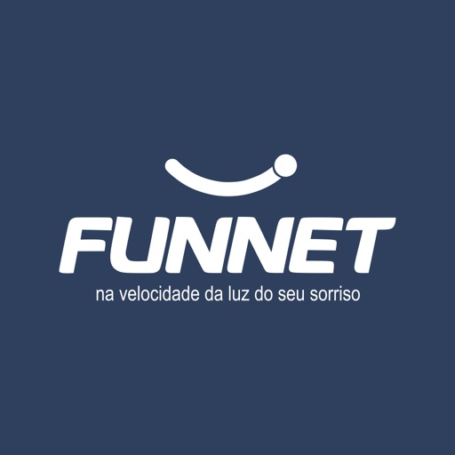 Funnet