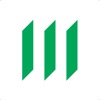 Manulife Mobile icon