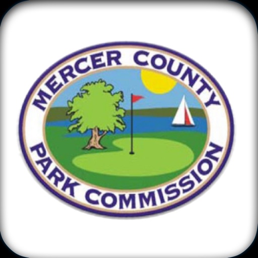 Mercer County Golf - AppWisp.com