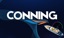 Conning: Marine Dashboard