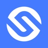 Sonder: Wellbeing & safety icon