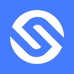 Sonder: Wellbeing & safety
