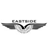 EASTSIDE Perfumes icon