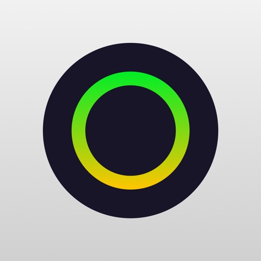 InfinitePay Tap, Conta, Cartão
