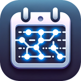 螢幕擷取畫面 (3) EventLink - Local Calendar API