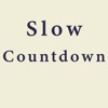 Slow Countdown icon