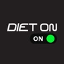 Get Diet-on for iOS, iPhone, iPad Aso Report